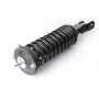 [Американский склад] 1 Парная абонента Car Shock Strut Spring Assembly для Ford Thunderbird 1989-1997 / Mercury Cougar 1989-1997 171845L 171845R